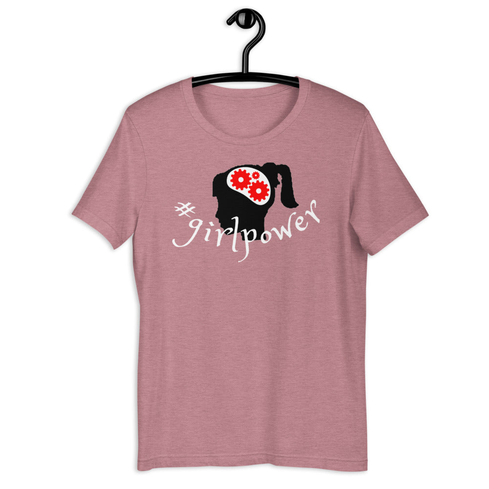 tshirt-girl-manycolors-_girlpower-cool-graphic-tees-for-women-wickedyo1-unisex-staple-t-shirt-heather-orchid3
